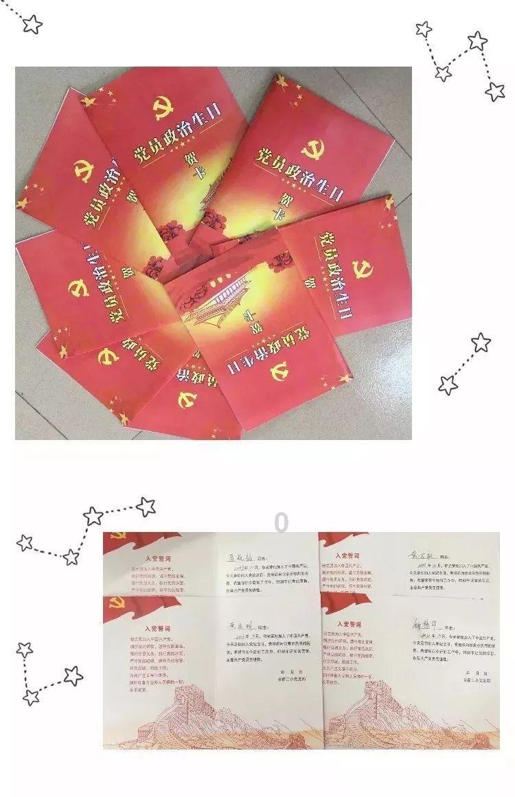 小明妈妈赚了25块钱小明的妈妈答应给小明9成小明的妈妈自己拿1成小明一共可以拿多少钱?知识星球 - 专业知识分享平台